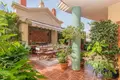 Mieszkanie 5 pokojów 497 m² Benalmadena, Hiszpania