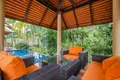 Willa 2 pokoi 272 m² Rawai, Tajlandia