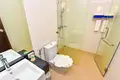 Appartement 36 m² Kamala, Thaïlande