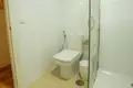 Apartamento 3 habitaciones 123 m² Dos Hermanas, Španjolska