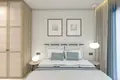 Apartamento 84 m² Comunidad Valenciana, Španjolska
