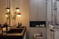 Квартира 2 комнаты 60 м² Мезитли, Турция