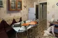 Wohnung 2 zimmer 53 m² Chadasy, Belarus