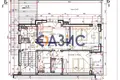 House 254 m² Pomorie, Bulgaria