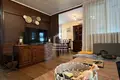 Barrio residencial Stan 76 m² na Izdavanje – Blok V, Podgorica