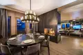 Chalet 5 bedrooms  in Courchevel, France