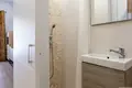 Дуплекс 3 комнаты 85 м² Арона, Испания