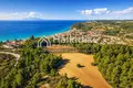 Land 5 800 m² Siviri, Greece
