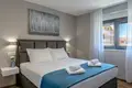 Haus 6 Schlafzimmer 235 m² Opcina Vrsi, Kroatien