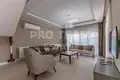 Willa 5 pokojów 220 m² Turcja, Turcja