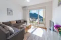 Wohnung 4 zimmer 93 m² Rafailovici, Montenegro