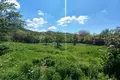 Земельные участки  Тетрицкаройский муниципалитет, Грузия