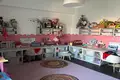 Коттедж 1 комната 368 м² Соулейка, Греция