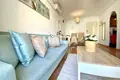 Apartamento 3 habitaciones 55 m² Torrevieja, Španjolska