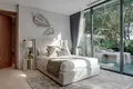 Wohnung 3 Schlafzimmer 250 m² Thalang, Thailand