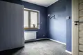 Mieszkanie 97 m² Komorniki, Polska