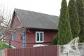 Casa 67 m² Zhabinka, Belarús