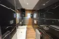 2 bedroom apartment 112 m² Tirana Municipality, Albania