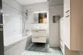Wohnung 3 zimmer 81 172 m² Wien, Österreich