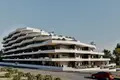 Квартира 82 м² автономное сообщество Валенсия, Испания