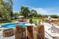 Dom 4 pokoi 463 m² Mijas, Hiszpania
