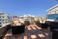 Wohnung 170 m² Bashkia Vlore, Albanien