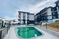 3 bedroom apartment 175 m² Serdivan, Turkey