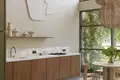 1 bedroom Villa 89 m² Canggu, Indonesia