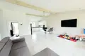 2 room house 156 m² Odesa, Ukraine