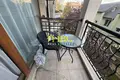 Wohnung 3 zimmer 89 m² Nessebar, Bulgarien