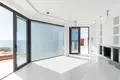 Chalet 1 140 m² Alicante, Španjolska
