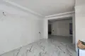 Mieszkanie 4 pokoi 118 m² Tbilisi, Gruzja