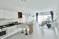 Mieszkanie 2 pokoi 106 m² Cypr, Cypr