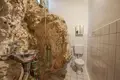 Вилла 4 спальни 258 м² Город Пула, Хорватия