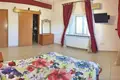 Maison 3 chambres 236 m² Xylofágou, Chypre