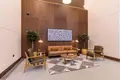 Appartement 41 m² en Londres, Royaume-Uni
