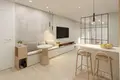 Apartment 43 m² Guardamar del Segura, Spain