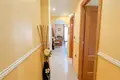 Ático 3 habitaciones 106 m² Torrevieja, Španjolska
