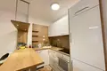 Wohnquartier Stan 41 m² na Prodaju – Preko Morače, Podgorica
