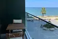Estudio 39 m² Batumi, Georgia