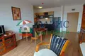 Apartamento 2 habitaciones 75 m² Kableshkovo, Bulgaria