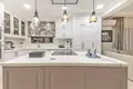 Квартира 4 спальни 246 м² муниципалитет Лимасол, Кипр