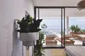 3 bedroom apartment 129 m² Cartagena, Spain
