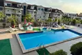 Appartement 2 chambres 64 m² Sveti Vlas, Bulgarie