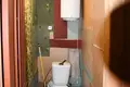 Dom 48 m² Papiarnianski sielski Saviet, Białoruś