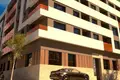 Wohnung 1 zimmer 66 m² Sant Joan dAlacant, Spanien