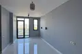 Studio apartment 1 bedroom 30 m² Batumi, Georgia