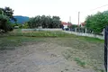 Land 1 room  Volvi Municipality, Greece
