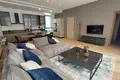 4 bedroom apartment 145 m² in Germasogeia, Cyprus