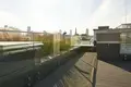 Appartement 4 chambres 118 m² Varsovie, Pologne